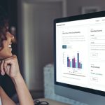 Zbirka podatkov o nadomestilih Radford McLagan